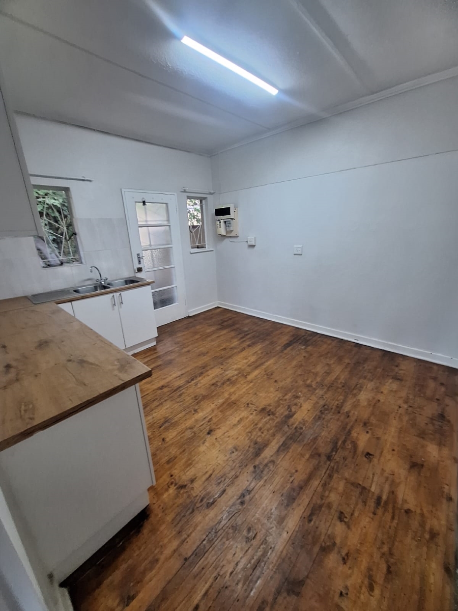 To Let 2 Bedroom Property for Rent in Sandringham Eastern Cape